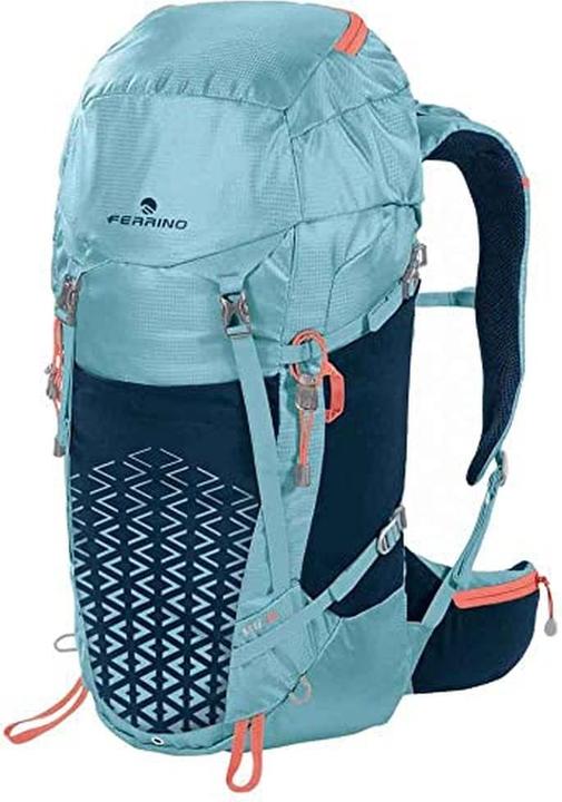 Actual product image Ferrino Agile 33 Backpack (33 l)
