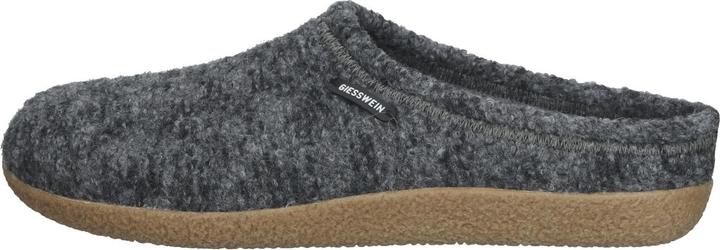 Image du produit Giesswein Chaussons (41)