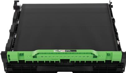 Produktbild Brother BU-223CL