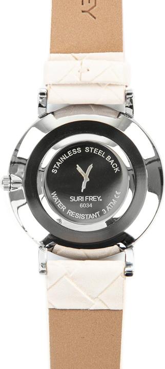 Image du produit Suri Frey Armbanduhr SFY Molly (36 mm)