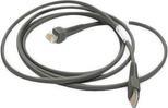 Produktbild Zebra USB Kabel, PowerPlus