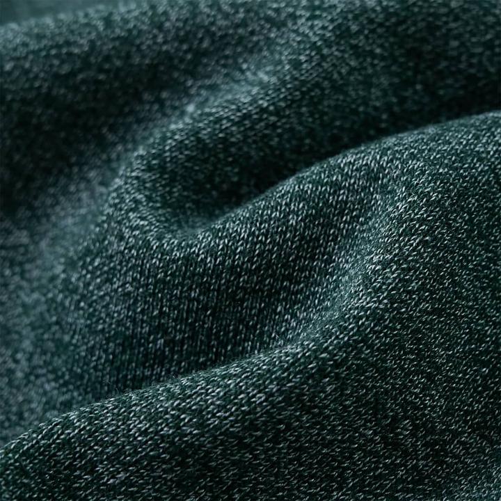 Actual product image vidaXL Kinder Kapuzenpullover (104)