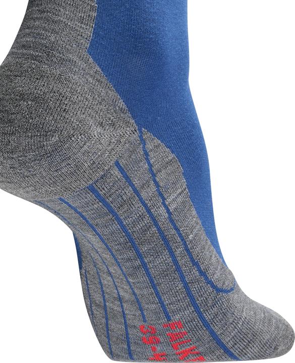 Immagine prodotto Falke Ru4 (44 - 45)