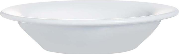 Produktbild Arcoroc Restaurant Uni Schälchen cl (12 cm)
