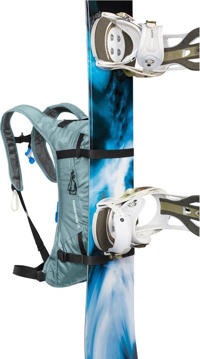 Actual product image Camelbak Ski Powderhound 12 (NEW)
