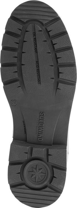 Produktbild Suedwind Footwear 1888 Australian Classic (40)