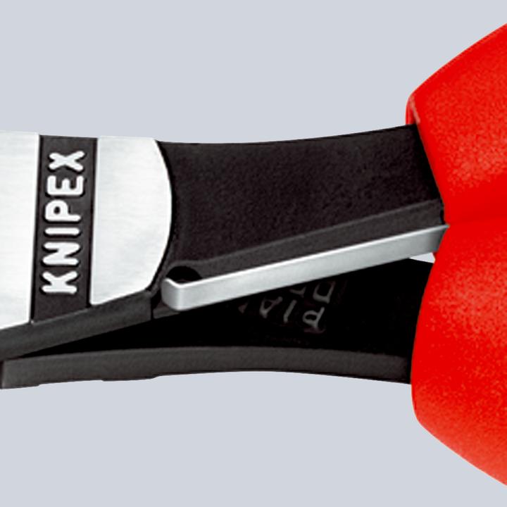 Actual product image Knipex CoBolt (200 mm)