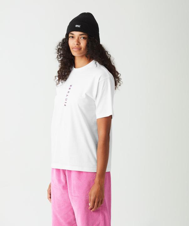 Produktbild Picture Yovel (M)