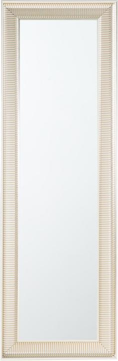 Immagine prodotto Beliani Cassis (51 x 141 cm)