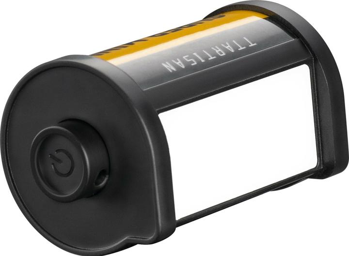 Actual product image TTArtisan Video light Mini LED (Video light)