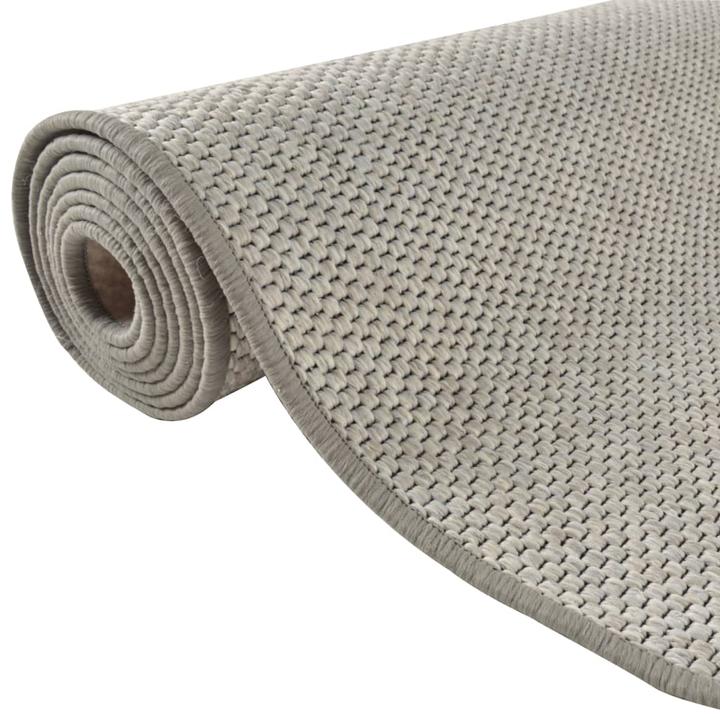 Produktbild VidaXL Nio (300 x 80 cm)
