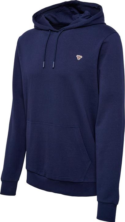 Produktbild hummel hmlIC FRED HOODIE (S)