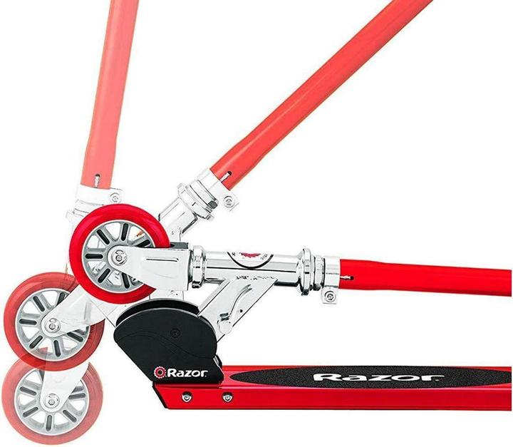 Produktbild Razor S Spark