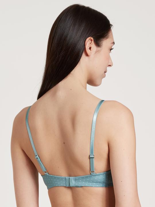 Image du produit Calida Triangel-Soft-BH mit Schale (Une unité par pack, 75 C)