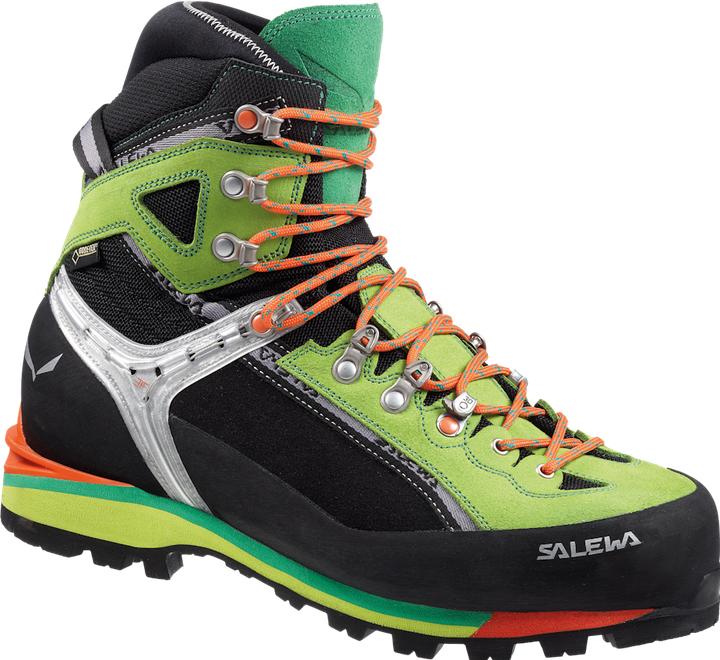 Produktbild Salewa Condor Evo GTX Schuhe (40)
