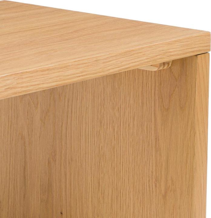 Image du produit La Redoute Interieurs Manen