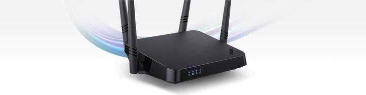 Image du produit D-Link DIR-842 V2