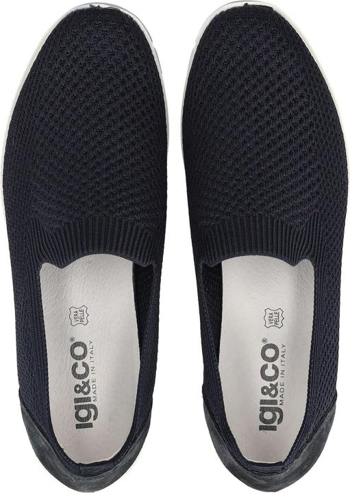 Image du produit Igi&co Slipper (40)