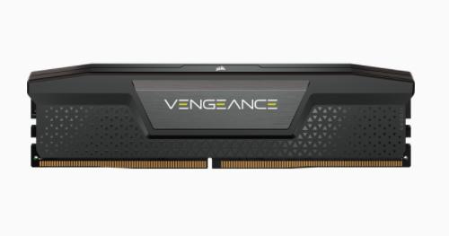 Produktbild Corsair Vengeance (2 x 16GB, 5600 MHz, DDR5-RAM, DIMM)