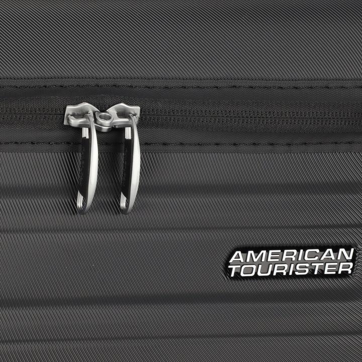 Immagine prodotto American Tourister Beauty case Flashline 36 cm
