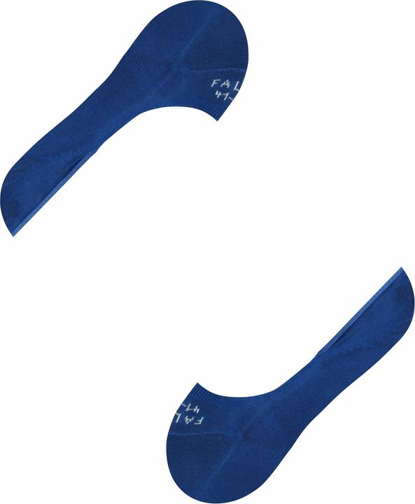 Actual product image Falke Cool 24/7 (Single pack, 41 - 42)