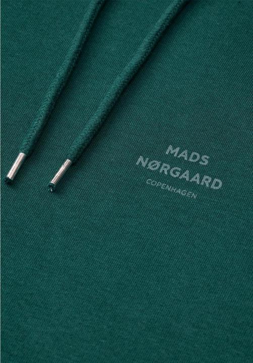 Image du produit Mads Norgaard Standard (S)
