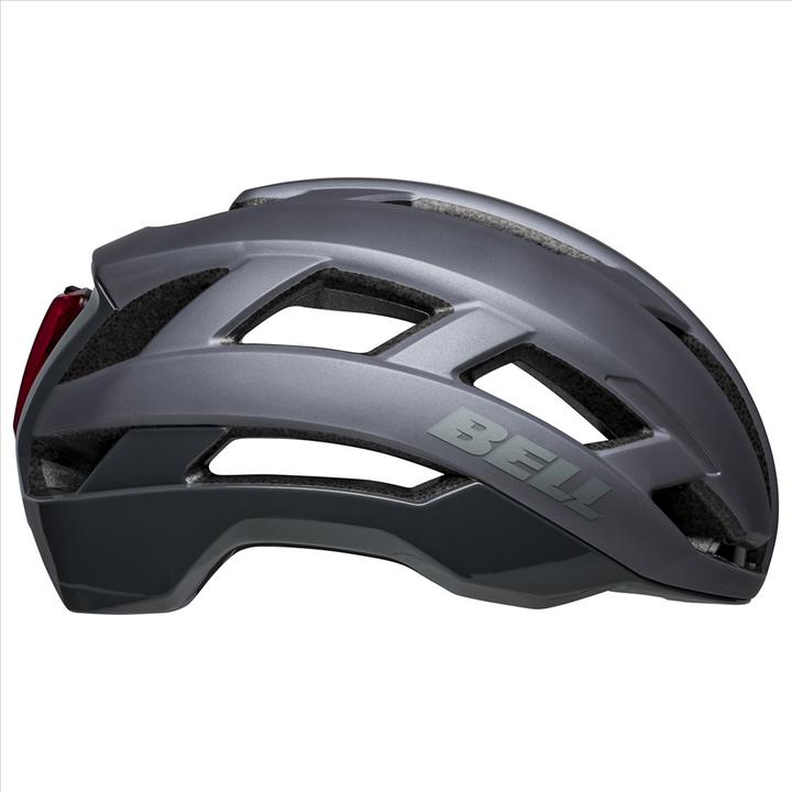 Actual product image Bell Falcon XR LED MIPS Helmet (55 - 59 cm)