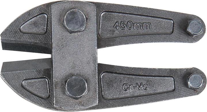 KS Tools replacement head (Replacement blade)