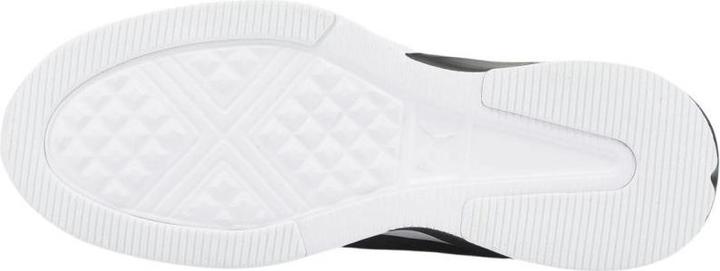 Produktbild Puma Retaliate Block (44)