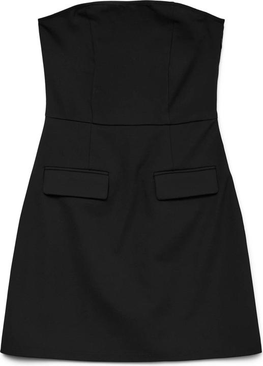 Produktbild Vero Moda VMKIARA Kurzes Kleid Party-Kleid (XS)
