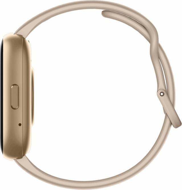 Produktbild Maxcom Smartwatch EW06 GOLD