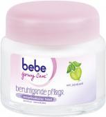 Immagine prodotto Bebe Sensitive Care, vetro 50ml