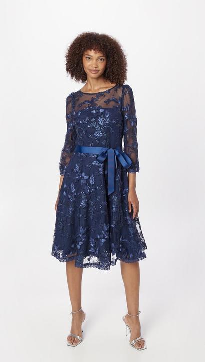 Produktbild Apart Fashion Vestito da Cocktail (36)