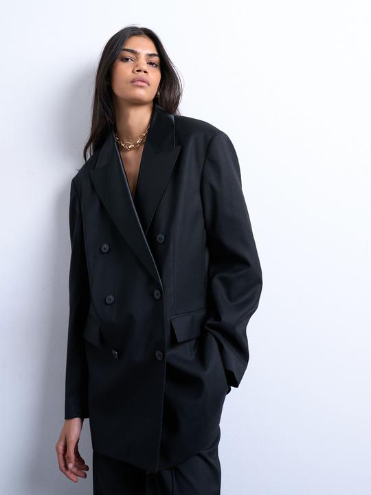 Immagine prodotto Topshop TSLYRA Blazer Blazer (42)