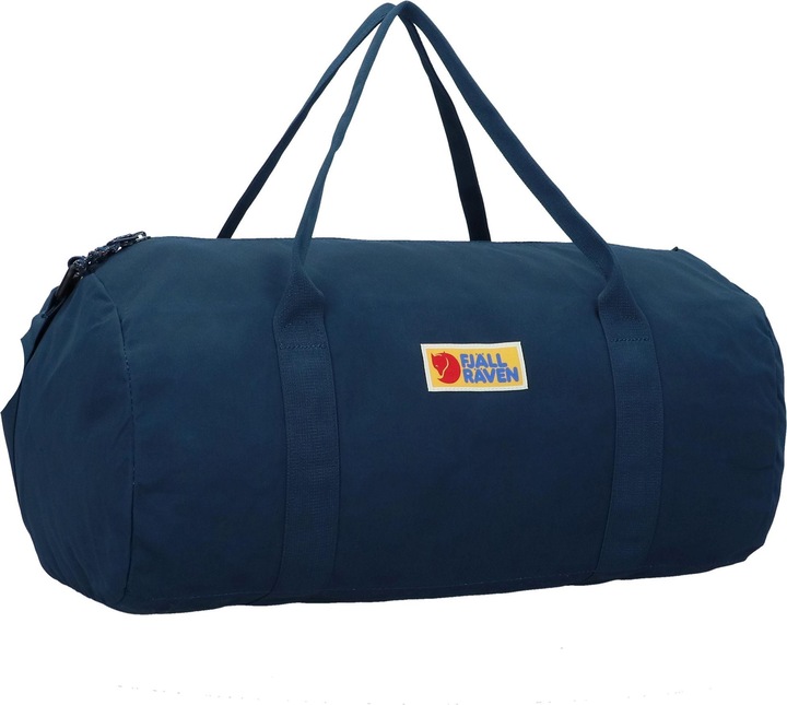 Produktbild Fjällräven Vardag (30 l)