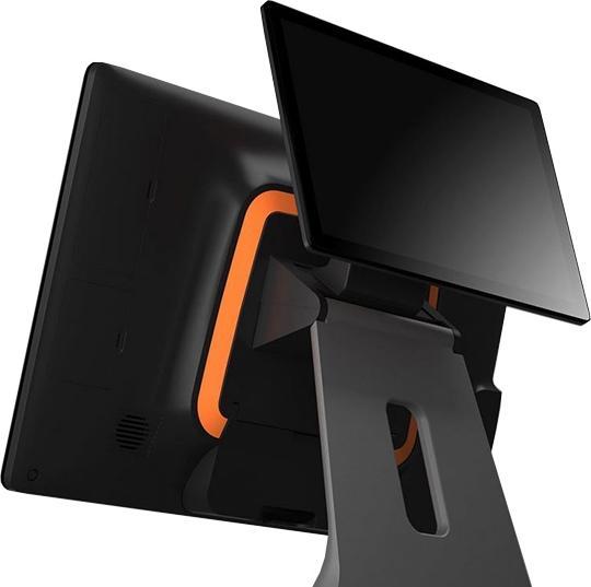 Produktbild Sunmi T2S Lite Monitor