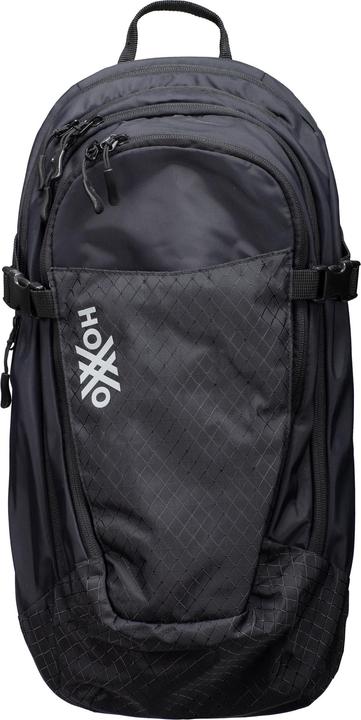 Produktbild Hoxxo Hydro 10L (10 l)