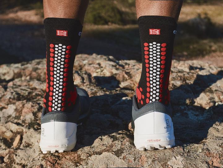 Produktbild Compressport Pro Racing v4.0 (42 - 44)