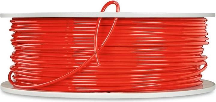 Actual product image Verbatim Filament (PLA, 2.85 mm, 1000 g, Green)