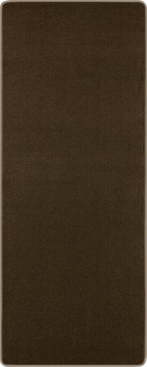 Braun