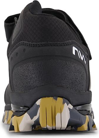 Actual product image Northwave Enduro Mid 2 cycling shoes (44)