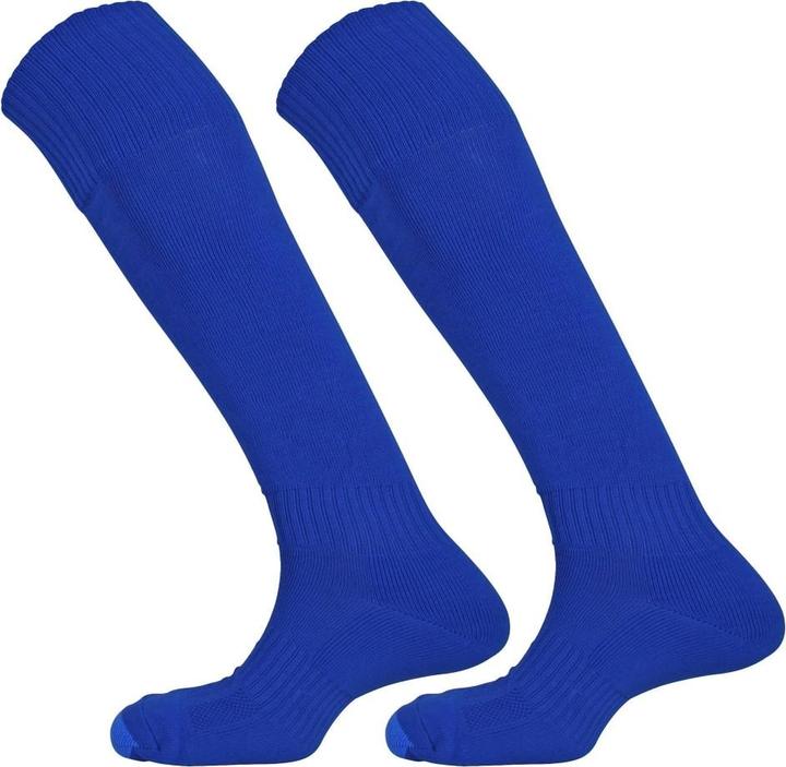 Produktbild Prostar Mitre Mercury Socken (40.5 - 47)