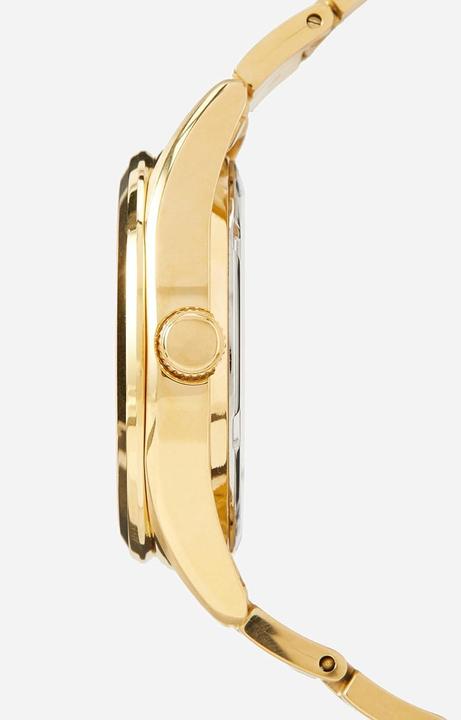 Actual product image Seiko Women's (Analogue wristwatch, 30 mm)