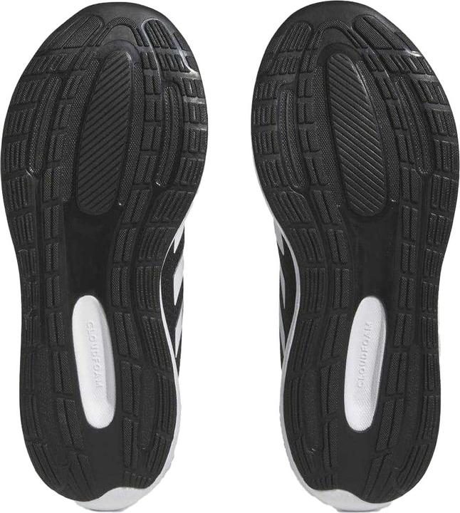 Image du produit Adidas - Baskets - Enfant (34)