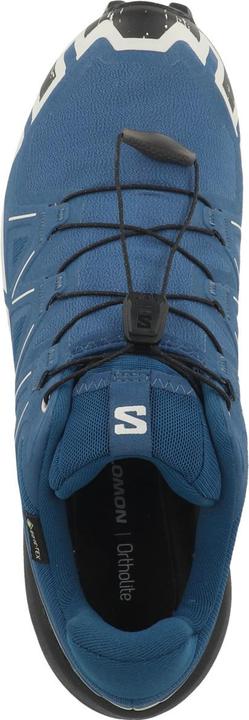 Image du produit Salomon Speedcross 6 GTX - 68434 (46)