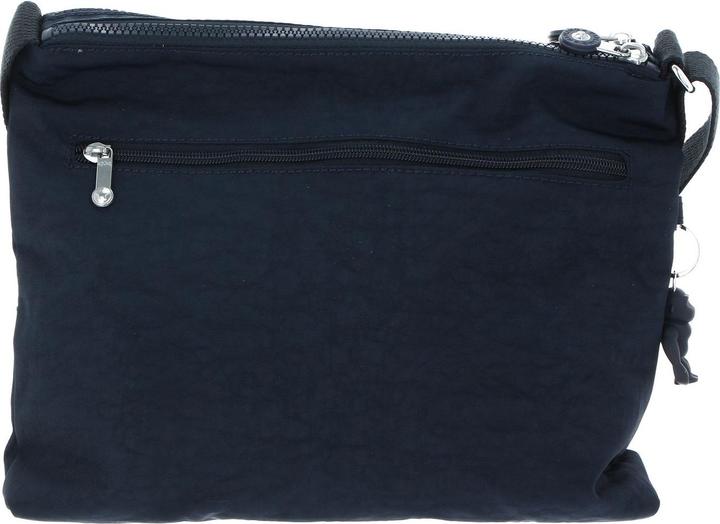 Immagine prodotto Kipling Basic Alvar, borsa a tracolla da 33 cm