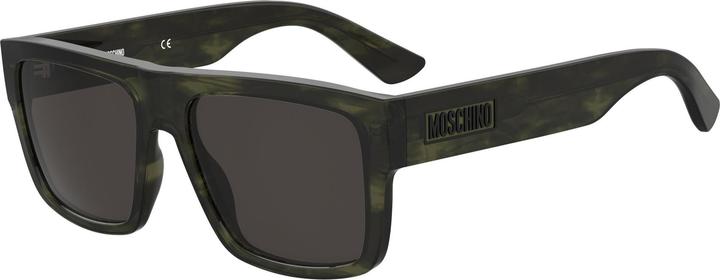 Immagine prodotto Moschino MOS187/S