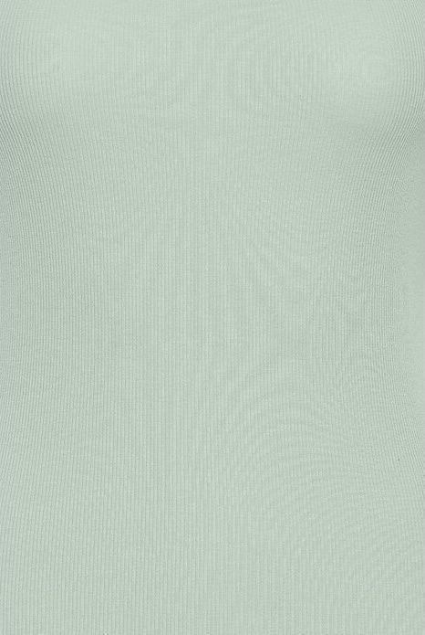 Actual product image Fransa Hizamond 14 (S)