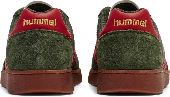 Immagine prodotto hummel VM78 CPH RS (41)
