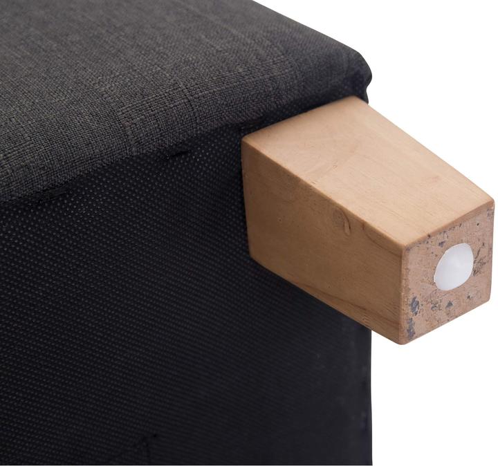 Produktbild CLP Pharao